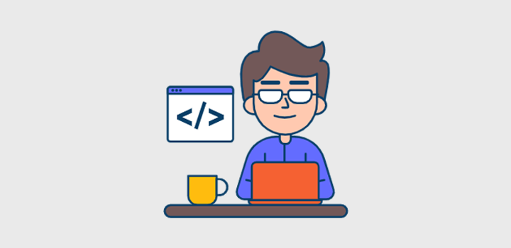 Assumere uno sviluppatore web - Quanto tempo ci vuole per costruire un sito web?