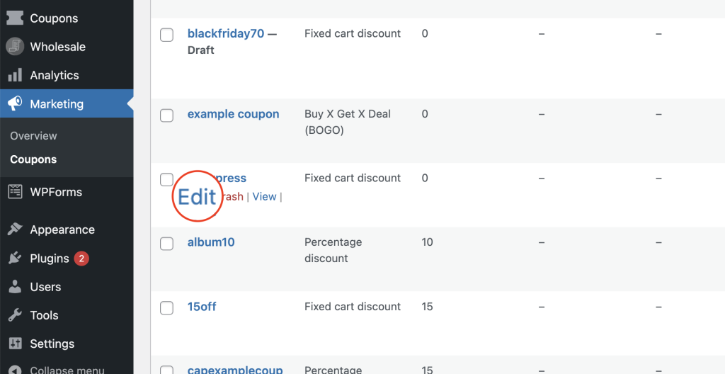 Screenshot-2023-03-26-at-100500-PM - Coupon avanzati Edit coupon