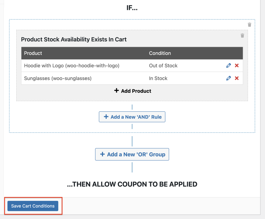Screenshot-2023-03-26-at-102259-PM - Coupon avanzati