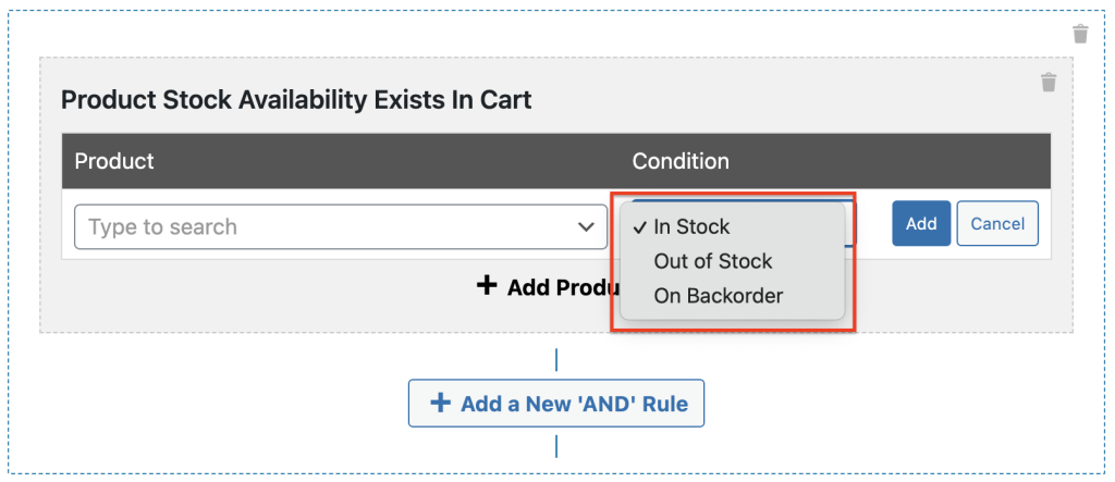 Screenshot-2023-03-26-at-101735-PM - Coupon avanzati Add product and set the condition
