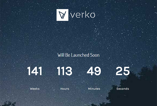 Verko