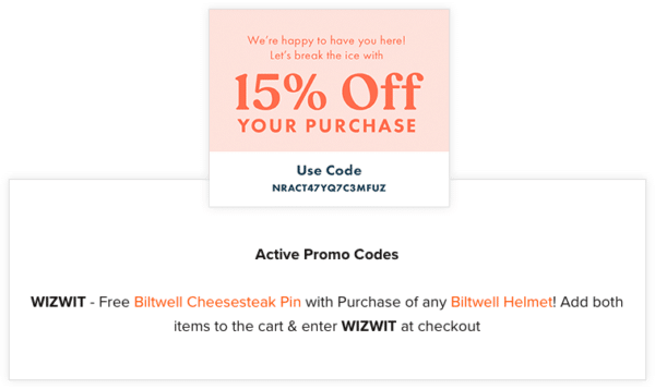 coupon-codes-600x357-1 - Cupoane avansate Example Coupon Code
