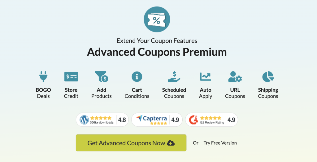 Captură de ecran-2023-04-03-at-13020-AM - Cupoane avansate Grow Your WooCommerce Store With Better Coupons