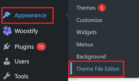adăugați-wordpress-ajax-căutare-fără-plugin
