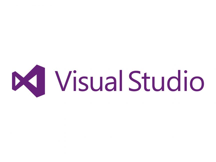 visuelles Studio