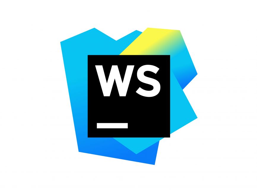 webstorm