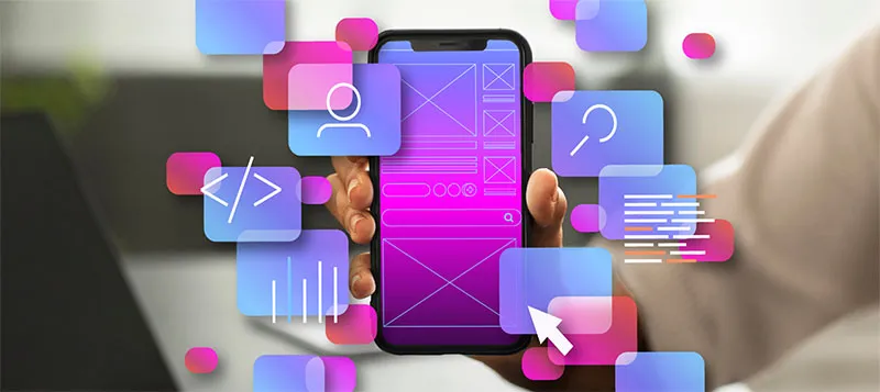 Selenium を使用したリアル デバイス テスト: モバイル Web テストの課題と解決策 2 Selenium Mobile App Testing Challenges