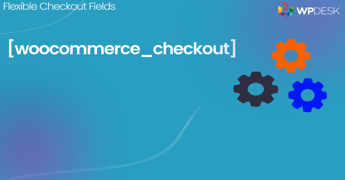 การตั้งค่าที่ปลอดภัยของ woocommerce