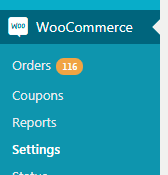 WooCommerce การตั้งค่า SSL