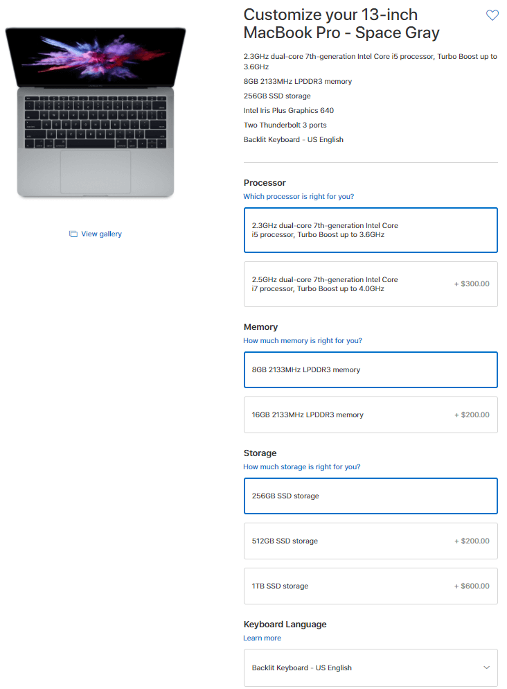Cómo personalizar la página del producto en WooCommerce