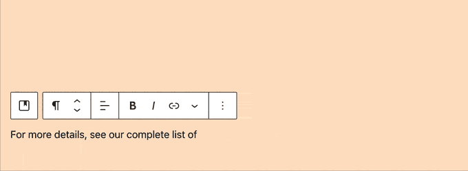 Dodaj skrót do łącza Add link shortcut