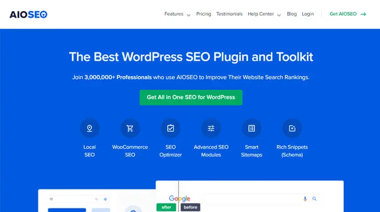 All-in-One-SEO-Plugin
