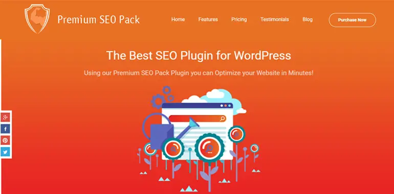 Premium-SEO-Paket