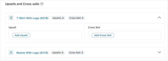 Funciones de conversión avanzadas de FunnelKit FunnelKit's advanced conversion features