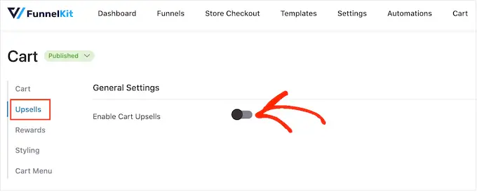 Cómo agregar ventas adicionales y ventas cruzadas a WooCommerce How to add upsells and cross-sells to WooCommerce