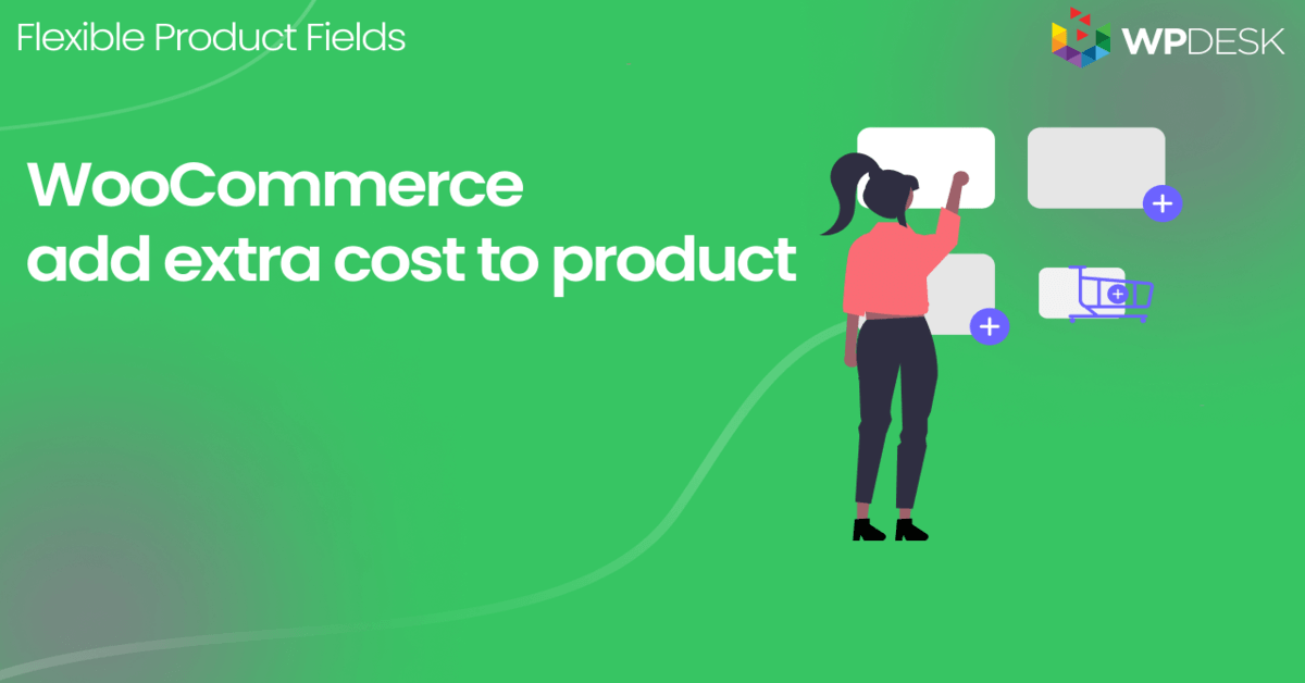 woocommerce ajouter un coût supplémentaire à une carte-cadeau