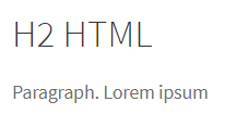 自定义字段 woocommerce 结帐页面 html 示例