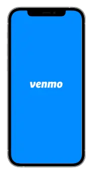 Esempi di design incentrato sull'uomo Venmo