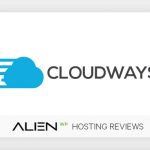 Cloudways Barındırma İncelemesi