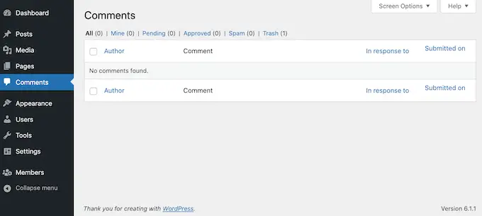 Empêchez les clients de désactiver les plugins en masquant le menu Plugins Stop clients from deactivating plugins by hiding the Plugins menu