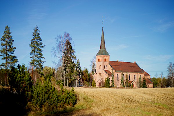 Fotografie, Lightroom-Voreinstellung
