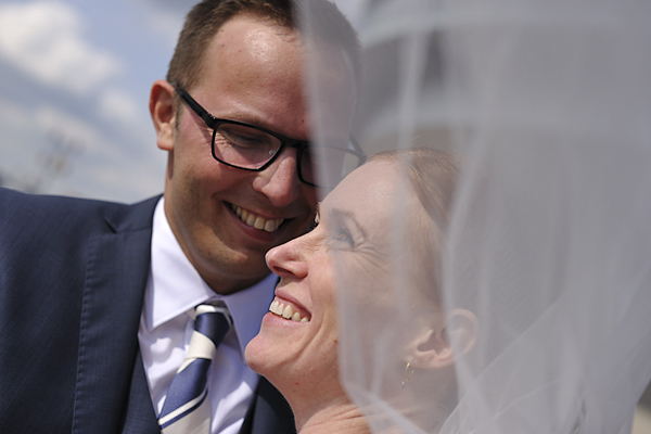 Fotografie, Lightroom-Voreinstellung