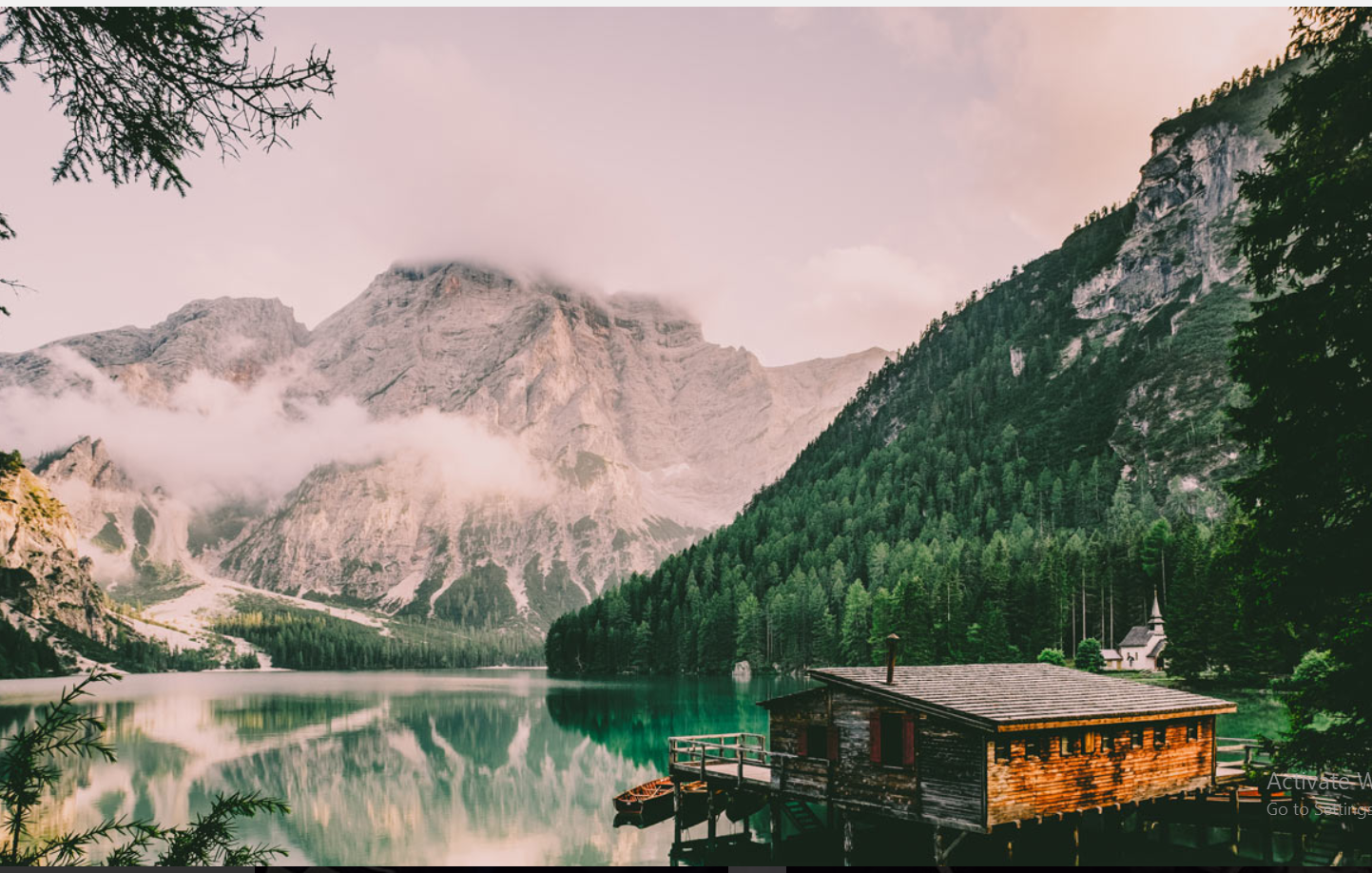 Fotografie, kostenlose Lightroom-Voreinstellungen