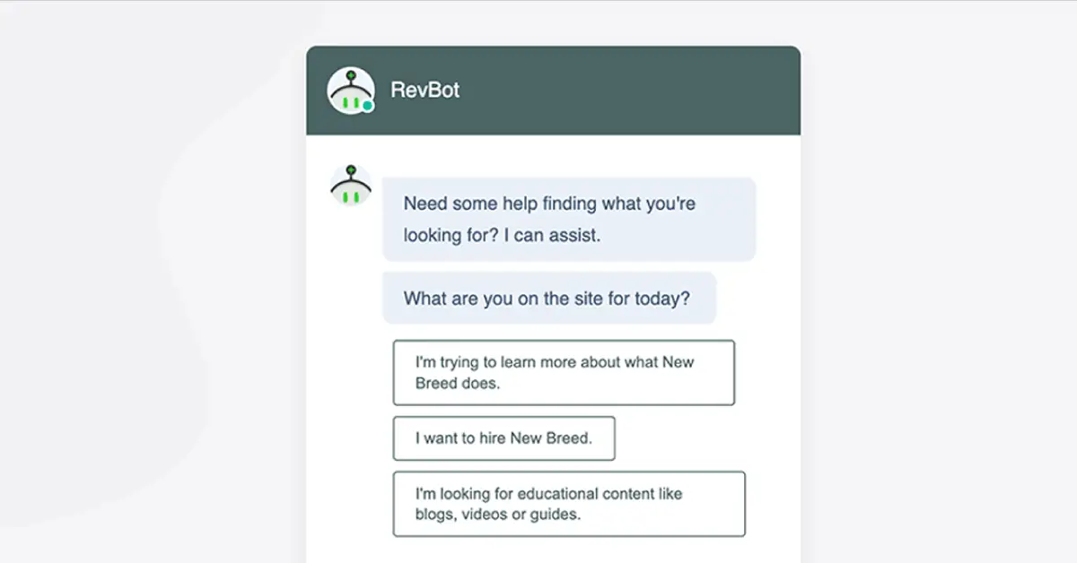 chatbot-06-06-06-06-49-13-0147-PM
