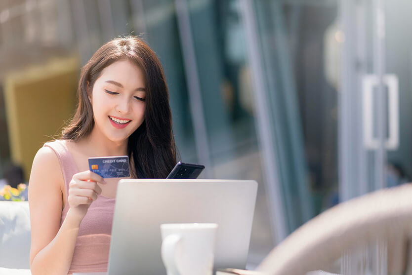 come-utilizzare-i-coupon-per-trasformare-gli-ospiti-in-clienti-paganti-1 - Coupon avanzati coupons can encourage guests to become paying customers