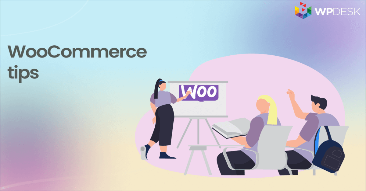 sfaturi de marketing woocommerce