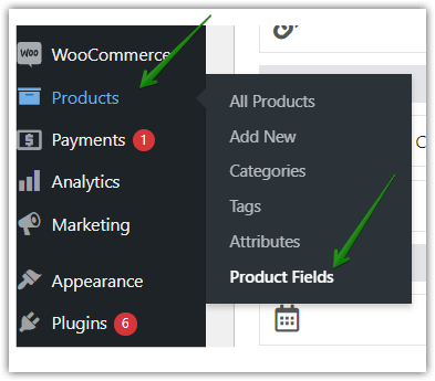 顯示交貨時間 WooCommerce(免費插件)