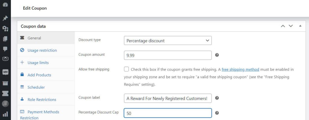 boost-your-customers-loyalty-reward-them-for-registering-on-your-store-2b - Advanced Coupons rewarding your customers for registering on your site can boost their loyalty to your store