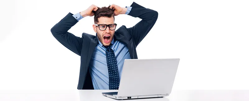 创建一个杀手级的 WordPress 登陆页面:提示和技巧 2 Mistakes to Avoid When Creating a WordPress Landing Page