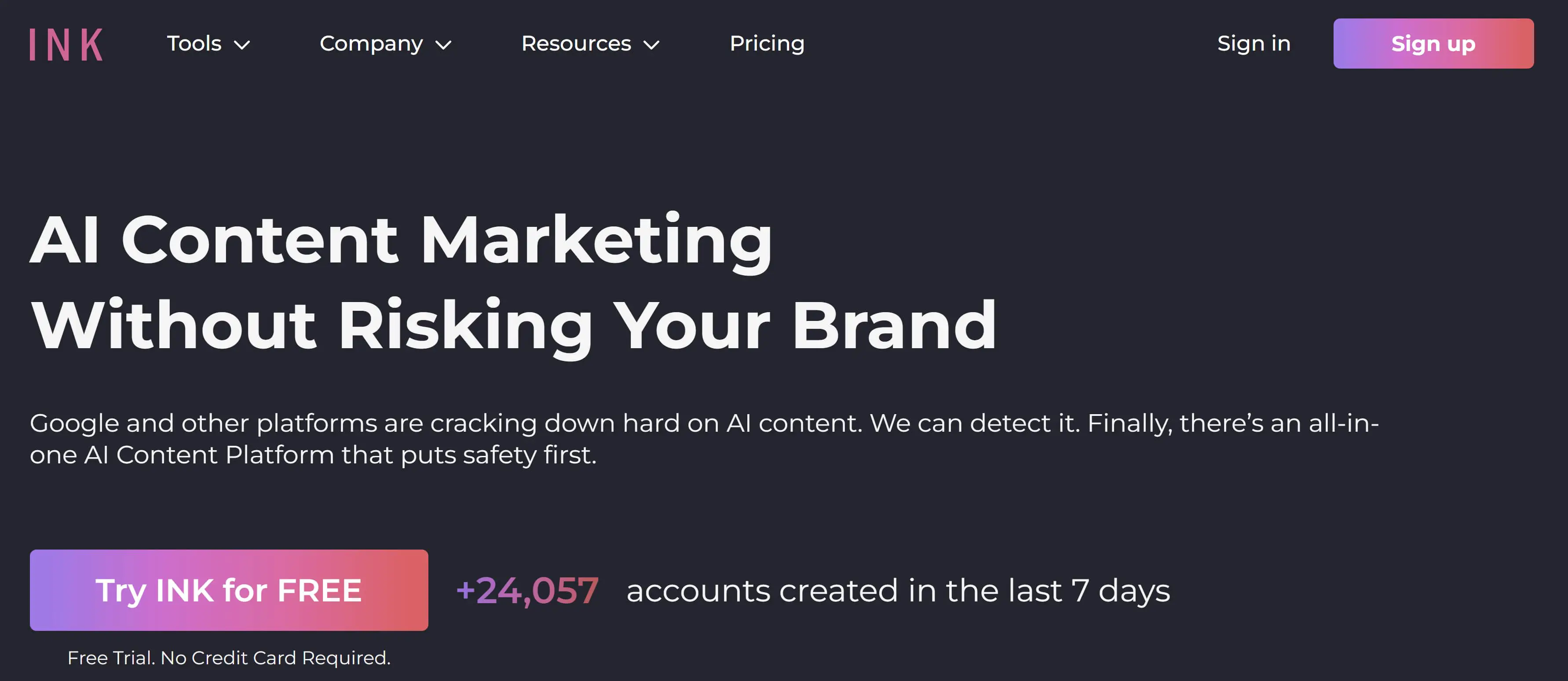 atrament-1