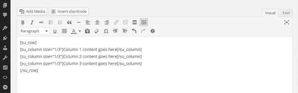 Plugin de code court, plugin ultime
