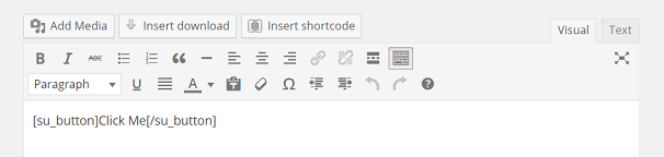 Plugin de code court, plugin ultime