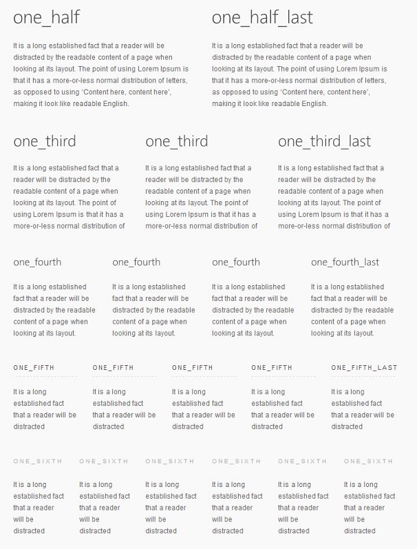 Plugin de code court, plugin ultime