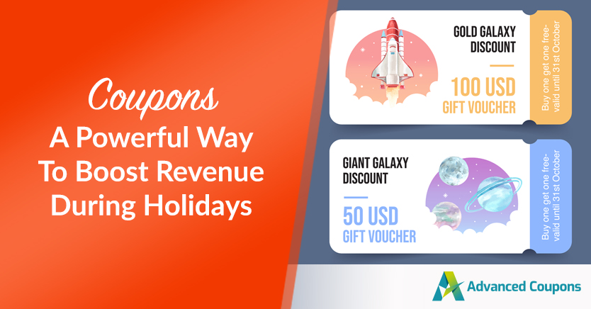 kupony-potężny-sposób-zwiększenia-przychodów-podczas-wakacji — Kupony zaawansowane Coupons: A Powerful Way To Boost Revenue During Holidays