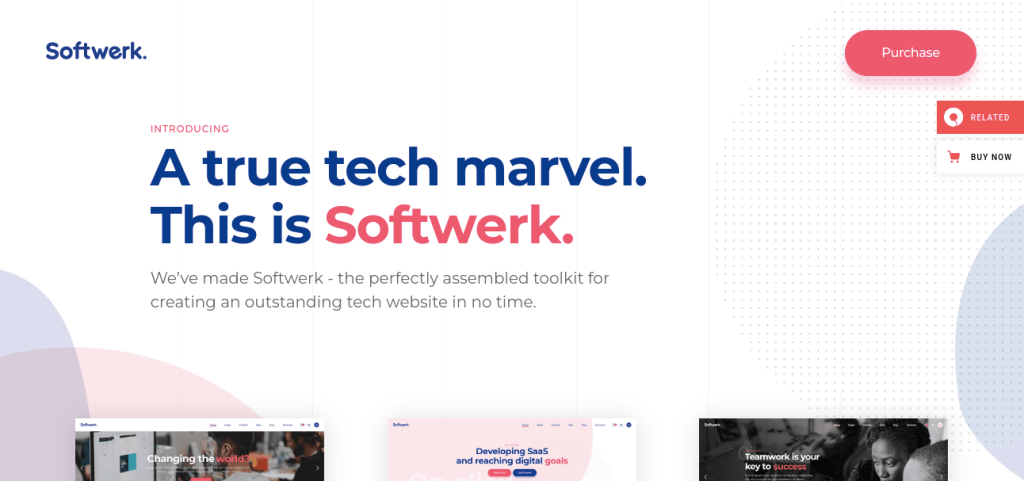 Software