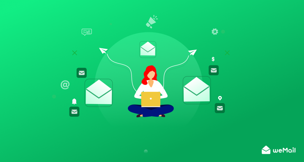 Email Cadence Best Practices da seguire ora