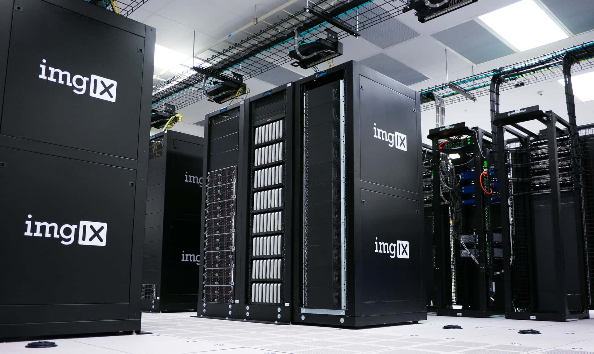 Data Awan