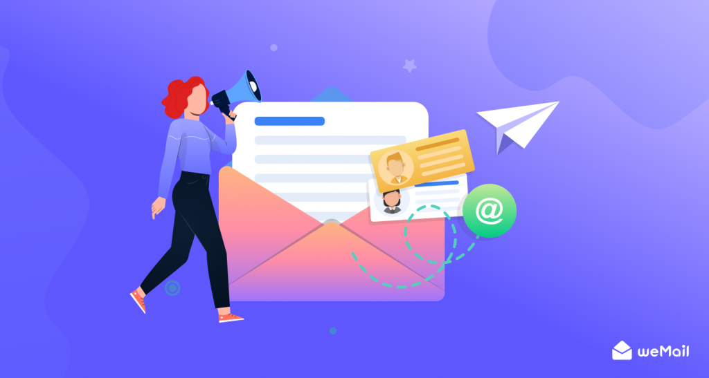 Come l'IA può cambiare la tua strategia di email marketing