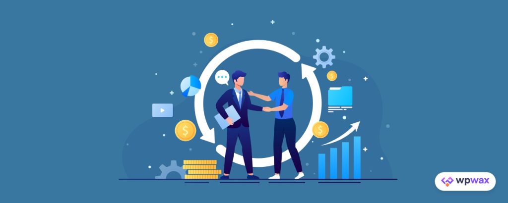 HelpGent do komunikacji B2B i B2C
