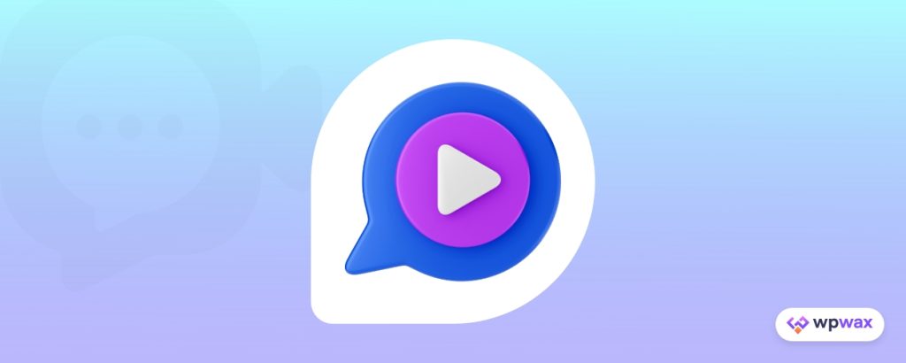 Video-Messaging-Funktion