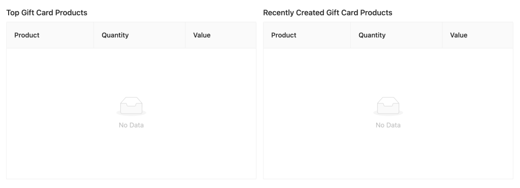 Screenshot-2023-06-18-at-64727-PM – Erweiterte Gutscheine Overview of Gift Card Products