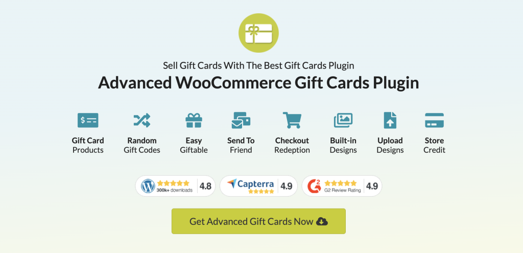Screenshot-2023-06-18-at-61842-PM – Erweiterte Gutscheine Maximize Revenue With WooCommerce Gift Cards