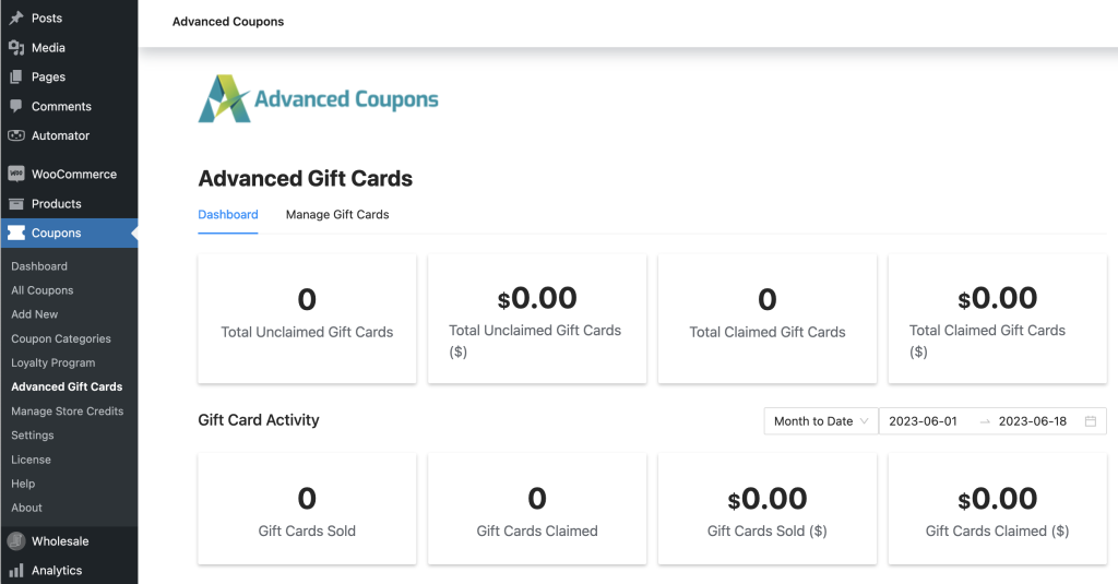 Screenshot-2023-06-18-at-64313-PM – Erweiterte Gutscheine Advanced Gift Cards Dashboard