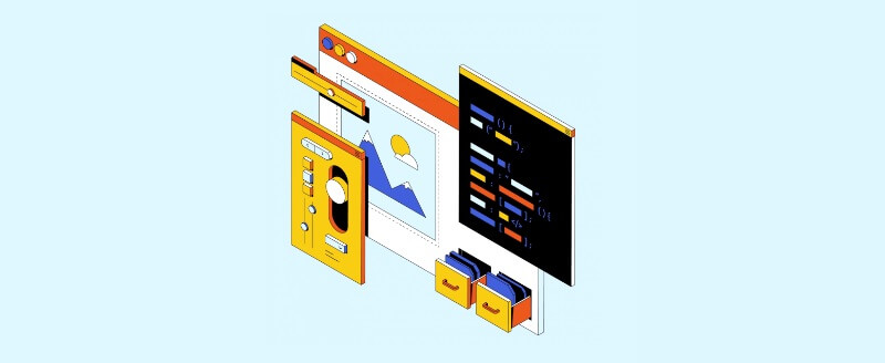 Lenguaje de programación