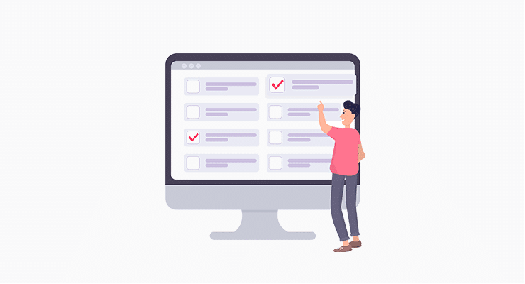Elegir el CMS adecuado para crear un sitio web de directorio