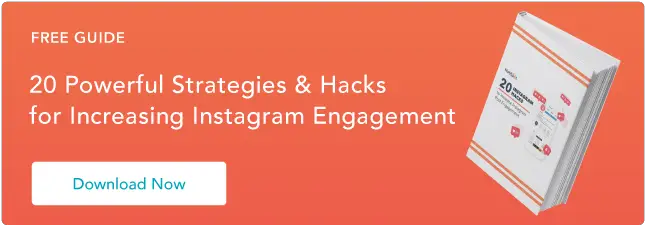 Instagram Hack'leri